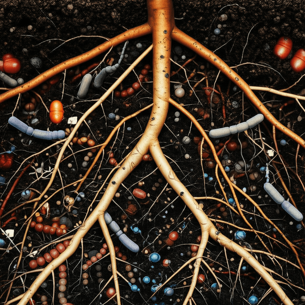 EatoXYZ Network